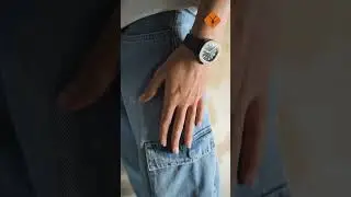 Every Stitch Tells a Story | Expert Jeans Signature Collection 👖 | Men&rsquo;s Bottomwear Wholesale India