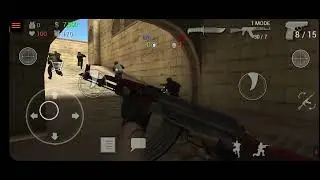 Kontir 2ni sozlash