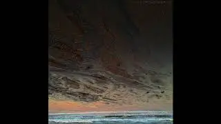 Underground Places [Full Album] - nvironment