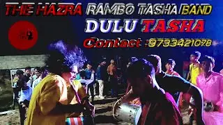 Are Diwano Mujhe Pehchano || JPG BAND|| Mob:9733421078 Contact now 👍