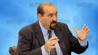 Trends in Network Modernization and Security