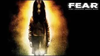 Субботний вечер с Hey-Pi-Ron'ом 315 (F.E.A.R. (xbox 360) - part 03 - final, Yakuza Kiwami 2)