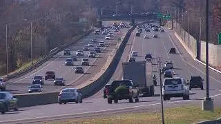 Connecticut State Police prepared to weed out drunk drivers over holiday weekend