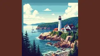 schoodic point