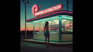 Roadside Attraction (Country)