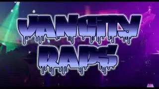 VanCity Raps Trailer 2