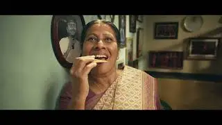 Jeewithe Badaginnata Munchee Super Cream Cracker