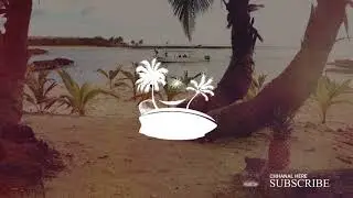 SEPPIE - If I Could[Chill Out Surf]