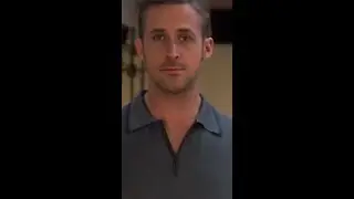 Best rom com plot twist ever?