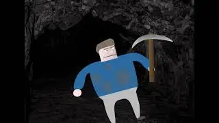 Мульт RPG World adventure edition 