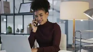 One Hour Heating Franchise Business Overview | HVAC Franchise Opportunities