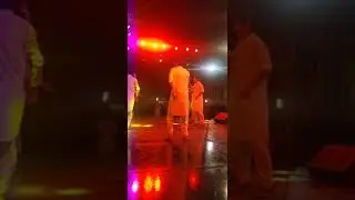 gilgit baltistan culture dance at university of management and technology lahore