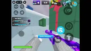 I mean its alright clips