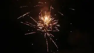Event Stars in Heaven 528