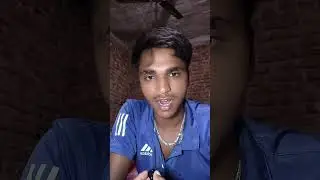 How to introduce yourself in english||introduce yourself in interview|self introduction in english