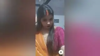 IMO Video Call Bengali | Tango Live Streaming | Periscope Live Video 2026 |  97
