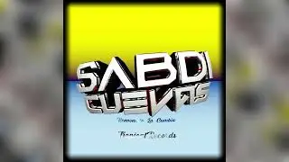 ASI FUE - SABDI CUEVAS 2025