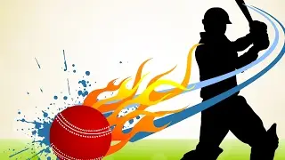 LIVE: DTC Hong Kong T20 Blitz