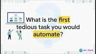N8N: Open Source Workflow Automation
