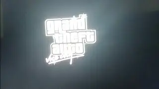 FROM ZERO TO GANGSTER! 🤯 First Mission of Vice City Stories