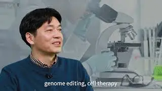 [GSIAT] Official video of Graduate School of International Agricultural Technology