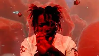 Ic Sann - Percocet (Official Music Video)