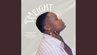 Weight