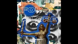 Folklore (Remake) | TikTok ✘ Guaracha ✘ Aleteo ✘ Tribal