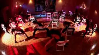 Burlesque Workshop 2.mov