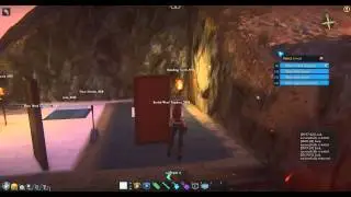 Tiny Tutorial - Linking and Triggering Basics with Area Tool