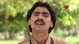 Pardesia We Hat Watnan Te - Wajid Ali Baghdadi - Latest Punjabi And Saraiki Song 2016