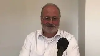 PurpleSpace Podcast Teaser - Disability Data & Monitoring October 2019