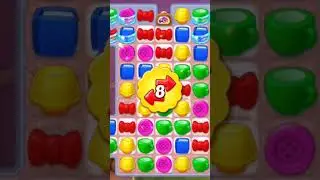 LEVEL 1528|RHEMZ D'GAMER #rewards #cards #games #gaming