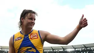 Nelson's highlights from 100