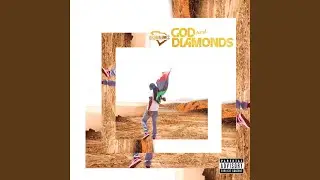 God and Diamonds