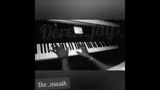 Unbelievable Choir Song Freestyle #Powerchurch#Deemusik #Derekjay #motifxf8