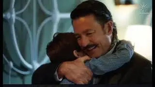 Amanecer Capítulo 40 parte 1 completo 