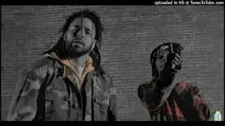 [FREE] JID x J. Cole x Dreamville // Off Deez type beat