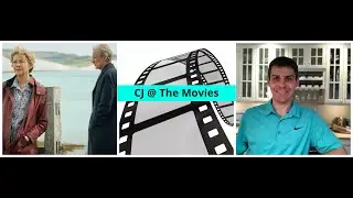 Hope Gap review