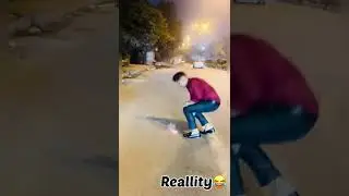 Diwalii hai❤️😂&hellip;&hellip;&hellip;&hellip;&hellip;&hellip;&hellip;&hellip;&hellip;. #youtube  #trending  #diwali #bomb #funny #formula1 #enjoy #rocket