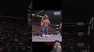 #wwe #constantine #constantine #wwefight super new comedy  fight