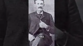Wild West Outlaws: Black Jack Ketchum vs. Laura Bullion &mdash; Who&rsquo;s More Notorious?