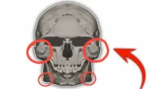 This Habits Increases Bone Mass & Facial Structure