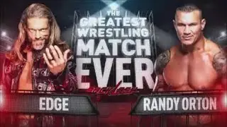 WWE Backlash 2020 Official Match Card