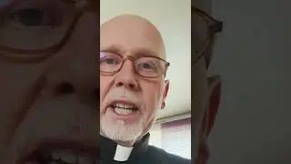 😱La Tradici&oacute;n cat&oacute;lica la empieza Jes&uacute;s;🤔Jes&uacute;s es el origen, y aqu&iacute; se explica c&oacute;mo ha empezado🤷&zwj;♂️