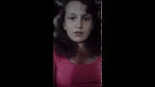 VID 2016 09 04 165343