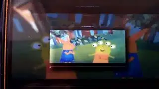 Ebs YTPMV Wanda and the Alien shadow Mogics Scan Compilation Jake 