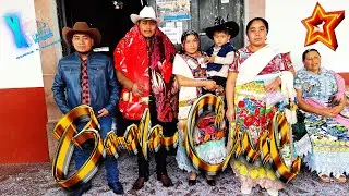 Boda Civil en Capacuaro Michoac&aacute;n V_3