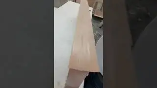 venner cutting