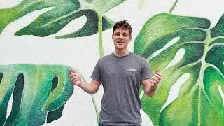Somerville Food Nation Celebration 2024: Davis Square